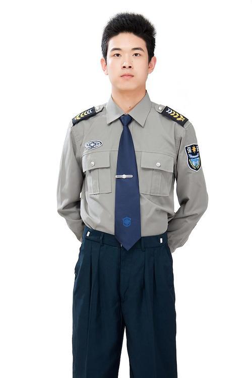 【靠谱】东明县保安公司服务-青城卫士保安服务